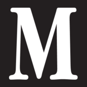 Midstates Bank logo