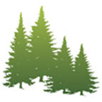 Grand Junction Federal Credit Union logo