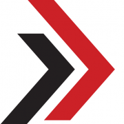 Cardinal Credit Union logo