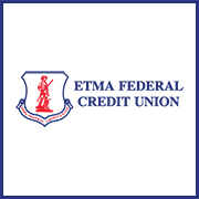 Tennessee Military Federal Credit Union logo
