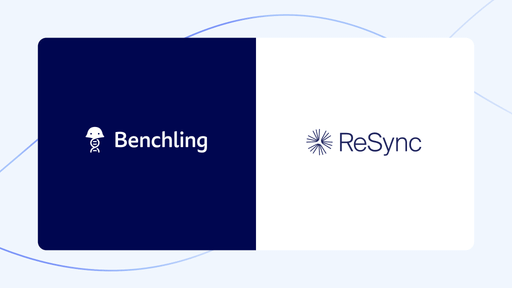 ReSync Bio
