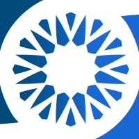 Ray Therapeutics logo