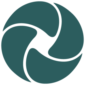 SafelyYou Safety AI logo
