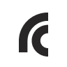 RockCreek logo