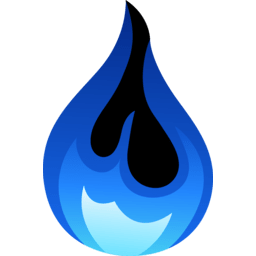 FundingFuel logo