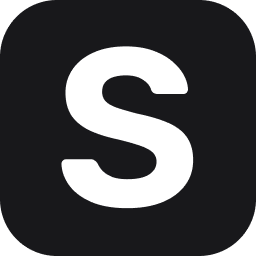 SentiSum Customer Feedback Analytics logo