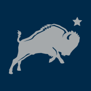 Arena Growth Partners logo