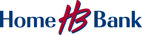 Home Bancorp