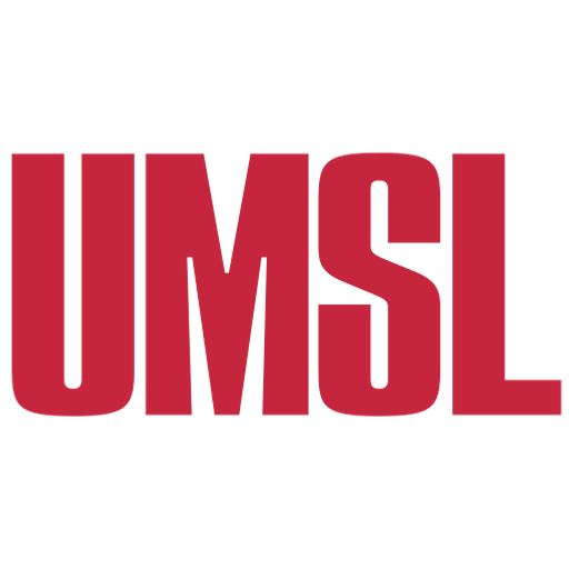 Umsl logo