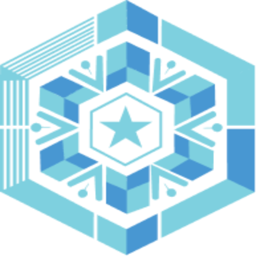 StellarStack logo