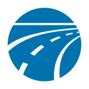 Safety Insurance Group logo