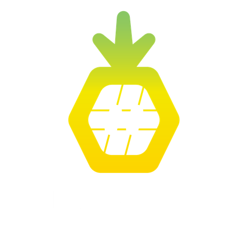 Pineapple Works