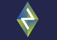 ZYBER 365 logo