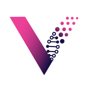 Vector Biomed logo