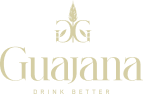 Guajana logo