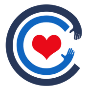 CAMcare Health logo