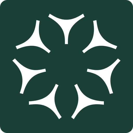 Maisa AI logo