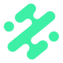 Slate logo