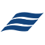 Zhenghai Magnetic Material logo