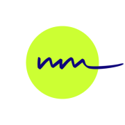 MassMutual Federal Credit Union logo