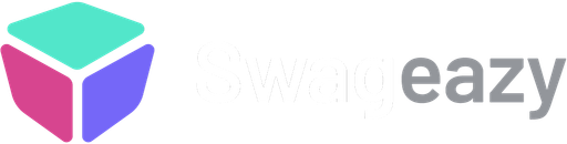 Swageazy logo