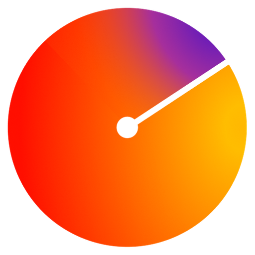 Sharesight Portfolio Tracker logo