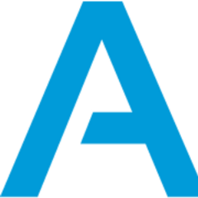 Adchemy logo