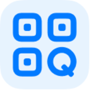 QRQ logo