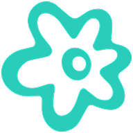 Meadow AI logo