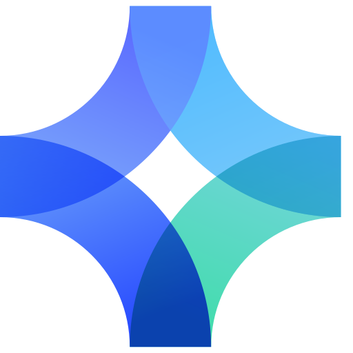Apriority logo