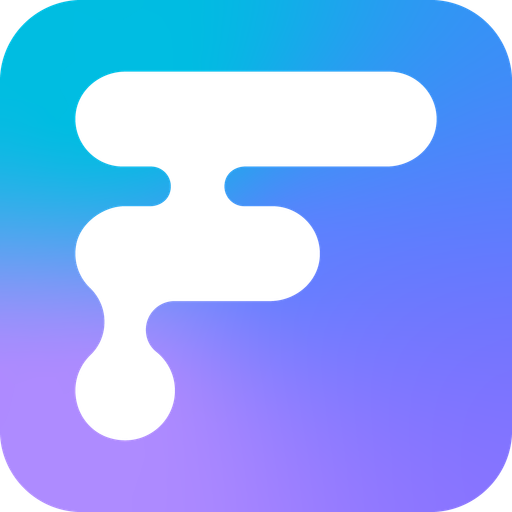 Fermeate logo
