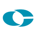 Citizens National Bank logo