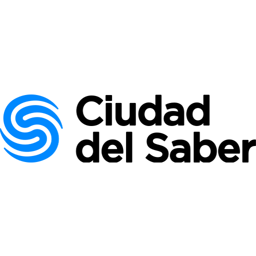 City Of Knowledge logo