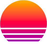 Sunzu logo