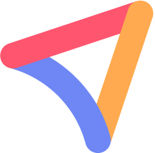 RocketData logo