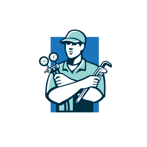 Seacoast Service Partners logo