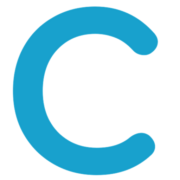 CHIP logo