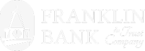 Franklin Bank & Trust logo