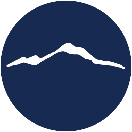Mountain Heritage Federal Credit Union logo