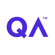 QurAlis logo