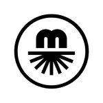Myconom logo
