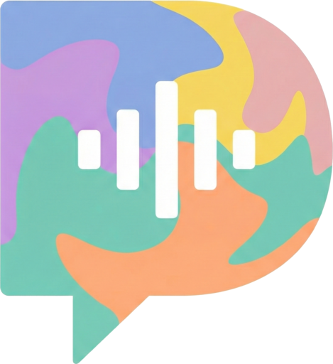 Perspiva logo