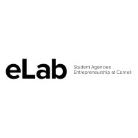 eLab Accelerator logo