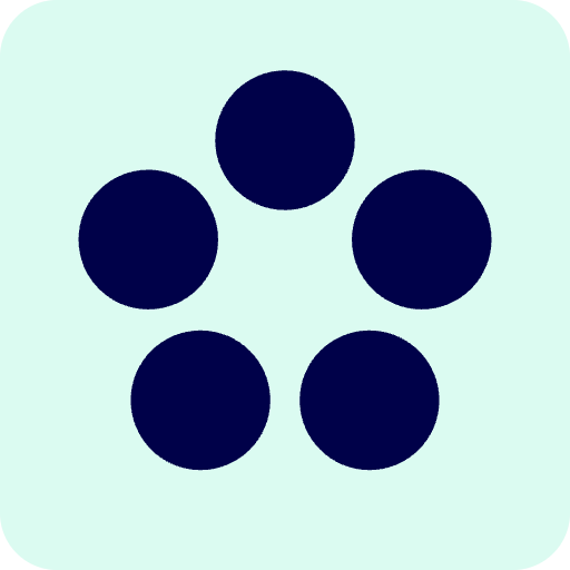ID5 logo
