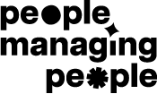 People Managing People logo