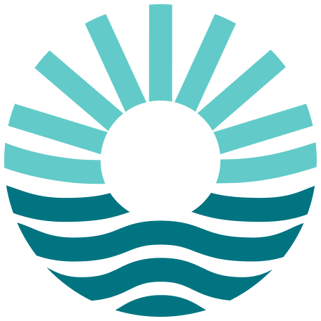 Overwater Ventures logo