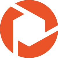 Path Power logo