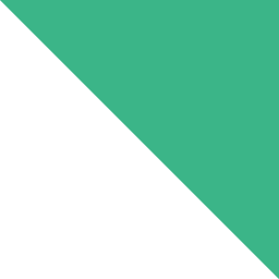 Elevate Ventures logo