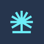 Kopo Kopo logo