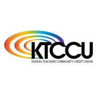 Kansas Teachers Community Credit Union logo
